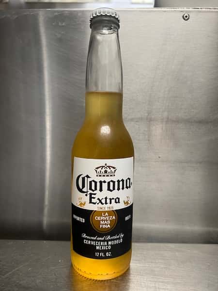 Corona Extra