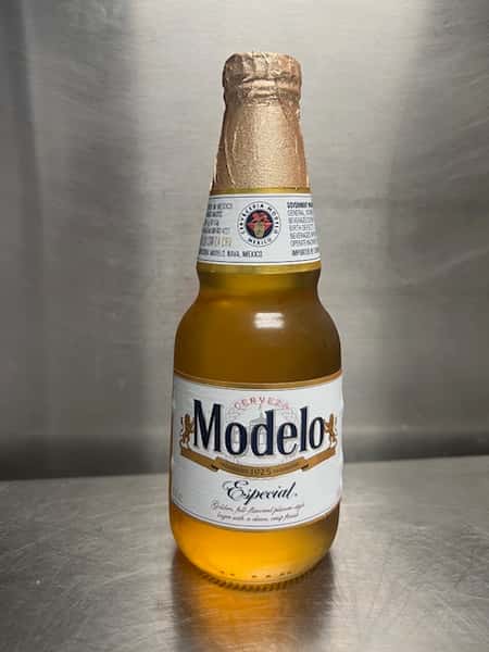 Modelo