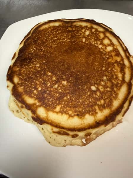 Pancakes