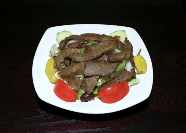 Delight Salad