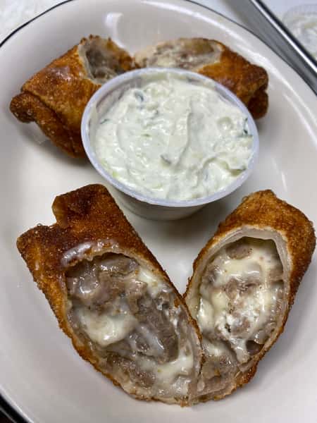 Gy-Rolls