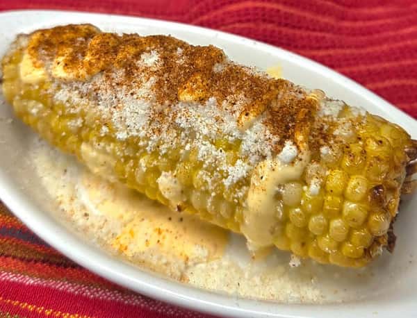 Elotes