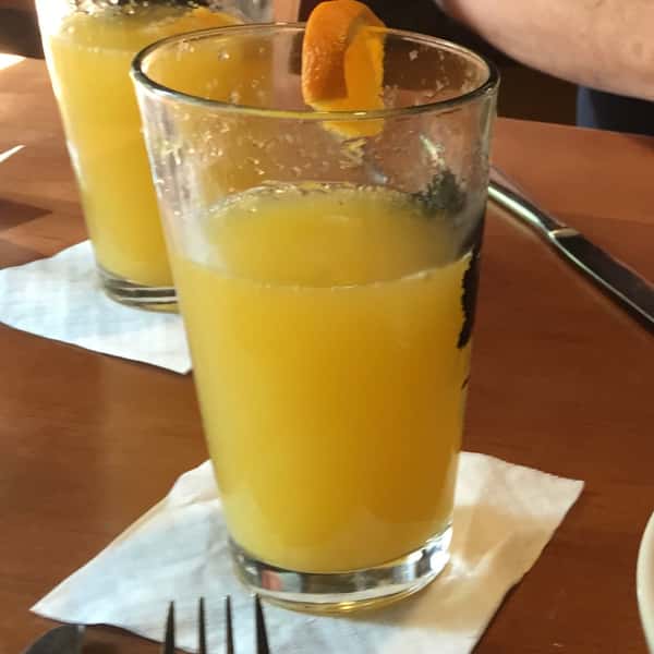 Mega-Mosa