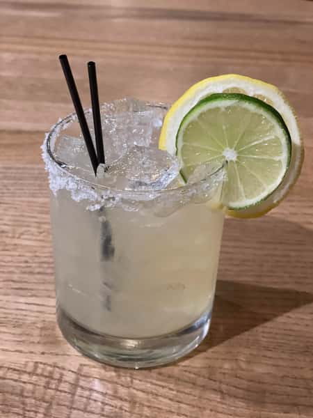 Italian Margarita