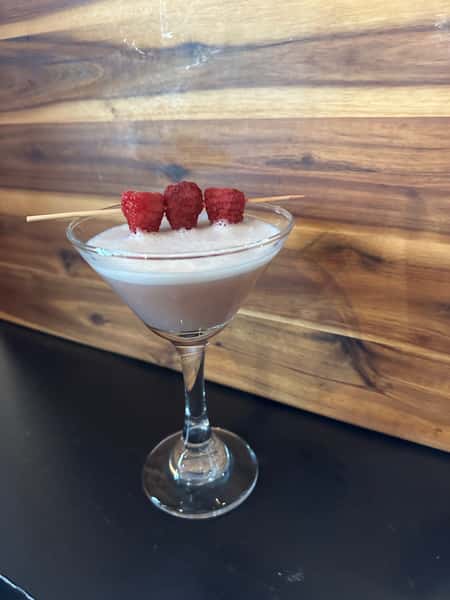 Clover Club