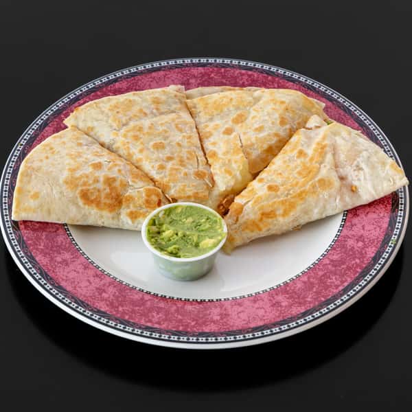 Chula Maria Mexican Grill & Bar