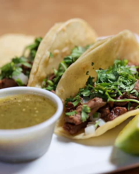 Chula Maria Mexican Grill & Bar