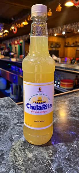 chularita margarita.png