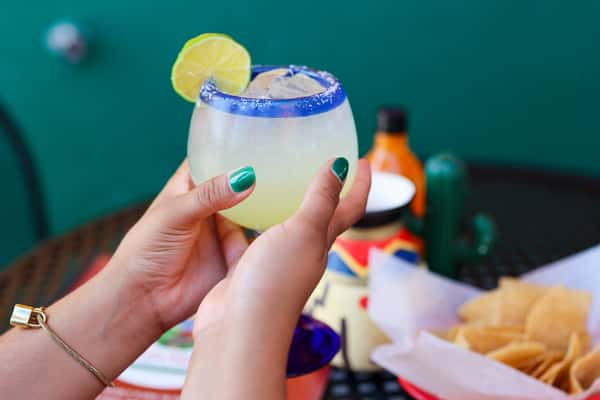 Marg