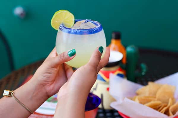 Chula-Rita