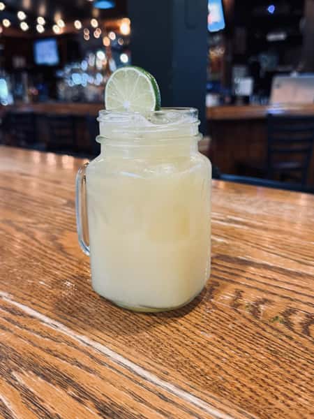 Jala-Pina Margarita