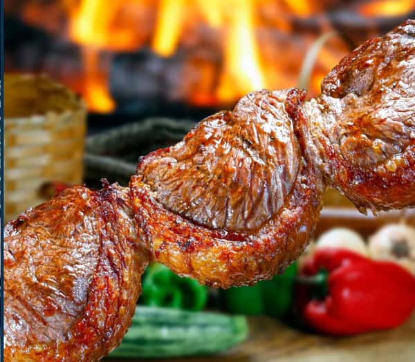Picanha