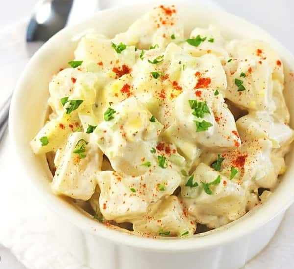 Potato Salad