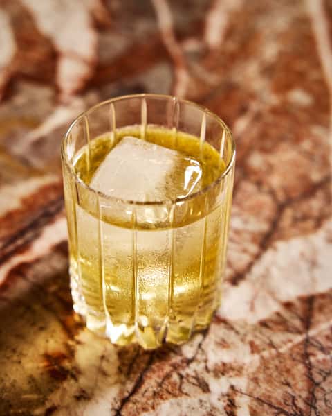 Cocktail