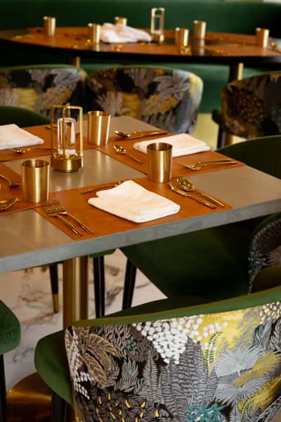 pippal dublin book table now