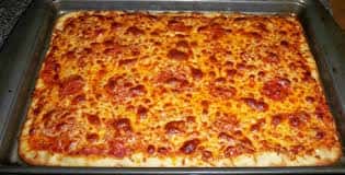 16" Large Godfather Sicilian