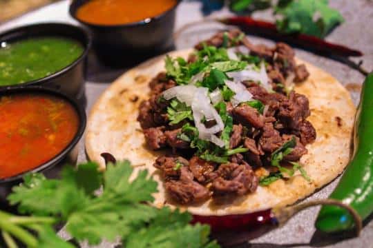 Street Taco (1)