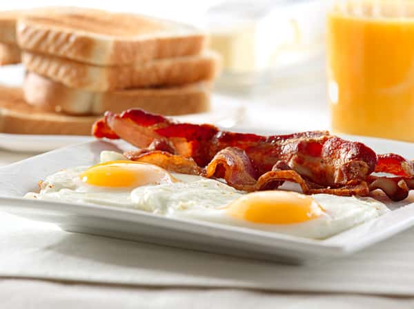 Brunch