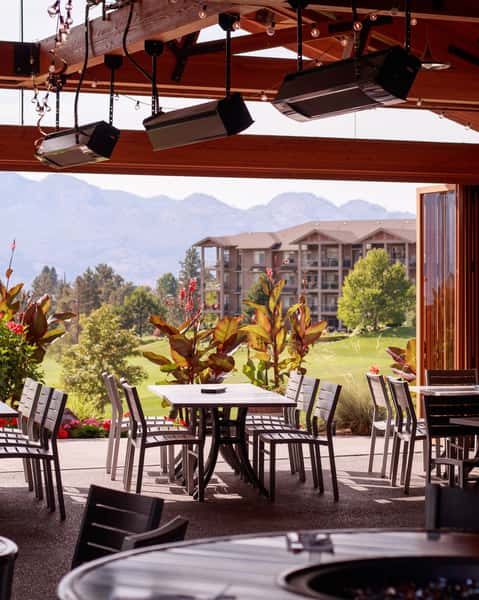 Patio season is still going strong around here. 🤩
Covered? Yep. Heated? Absolutely. Ready for you? Always.
Reserve your table ahead of time with the link in bio so we can have the perfect spot waiting for you.
#dine19 #19okanagangrill #visitwestside #19okanagan #supportlocal