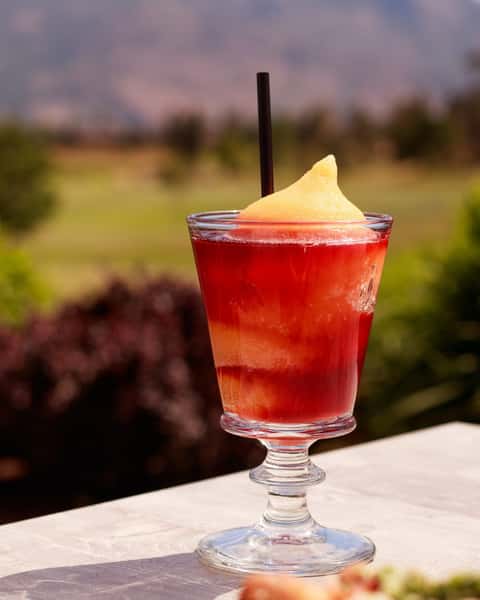 Today's agenda:
☑ Bellini
☑ Another Bellini

 #dine19 #datenightkelowna #19okanagangrill #tourismokanagan #WestKelowna