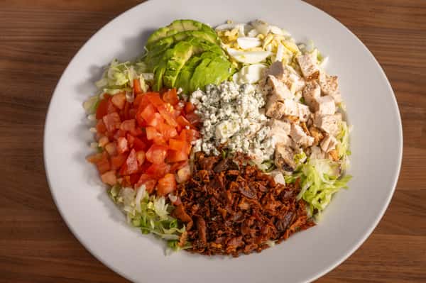 Cobb Salad