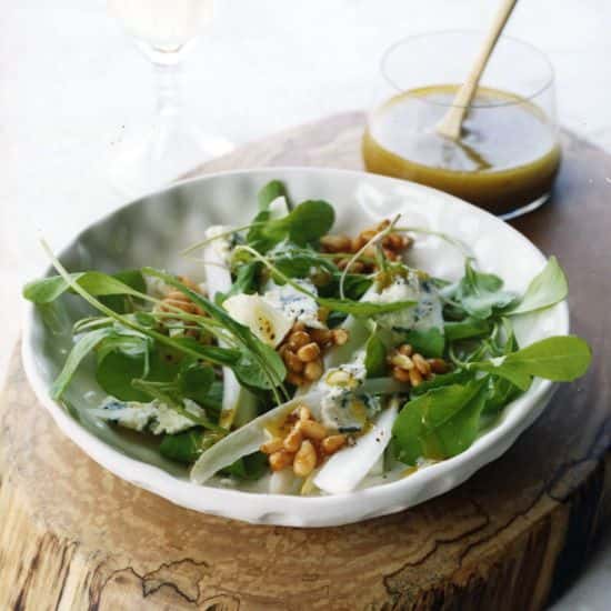 Bistro Salad