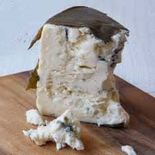Blue Cheese