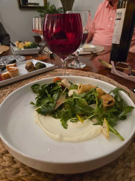 Salad