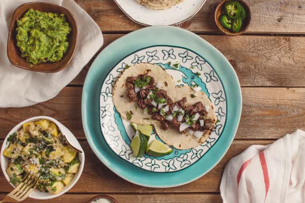 tacos