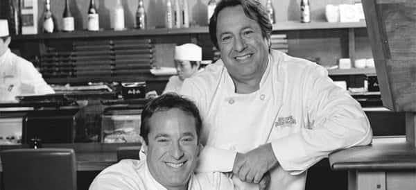 chefs