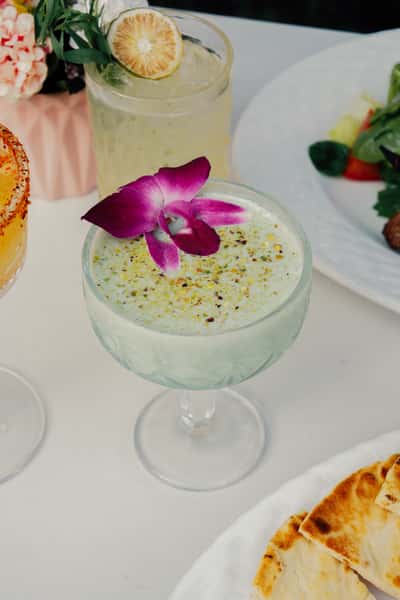 Cocktail