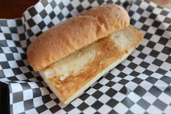French Bread