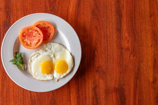 Egg