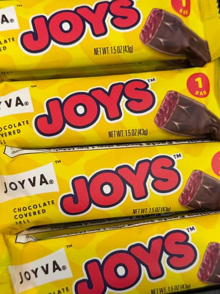 Joya Joys