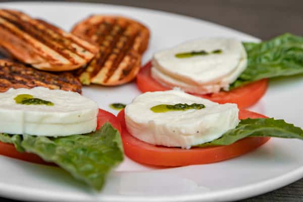 Caprese Salad