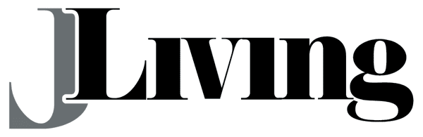 JLiving