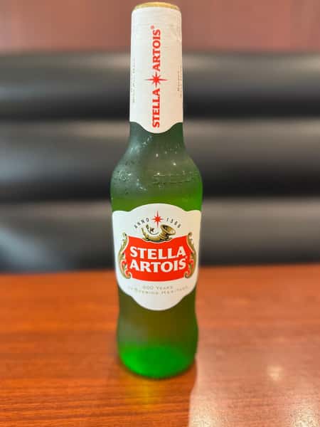 Stella