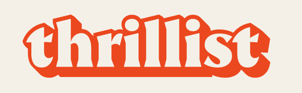 thrillist