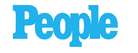 People