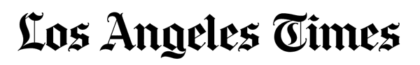 Los Angeles Times