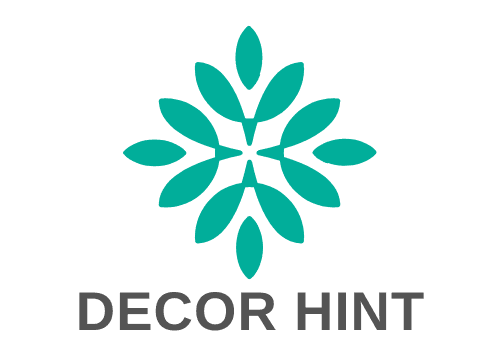 Decor Hint Logo