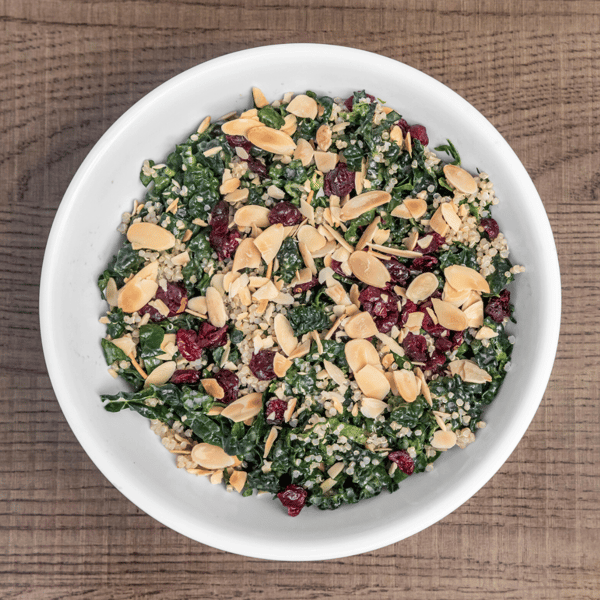 Kale Salad