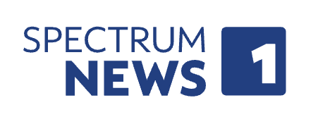 spectrum news 1