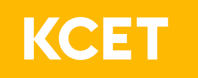 KCET