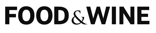 Food & Wine