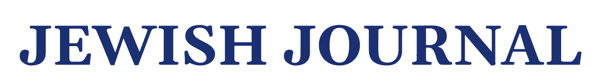 Jewish Journal