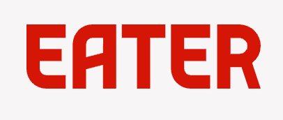 Eater