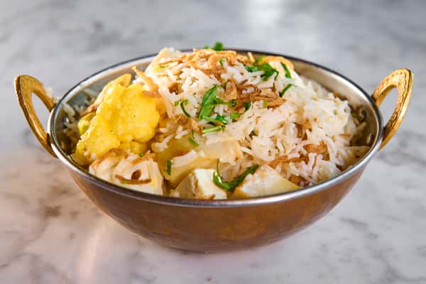 Tahiri