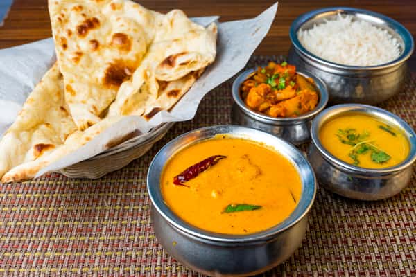 Kotayam Moilee