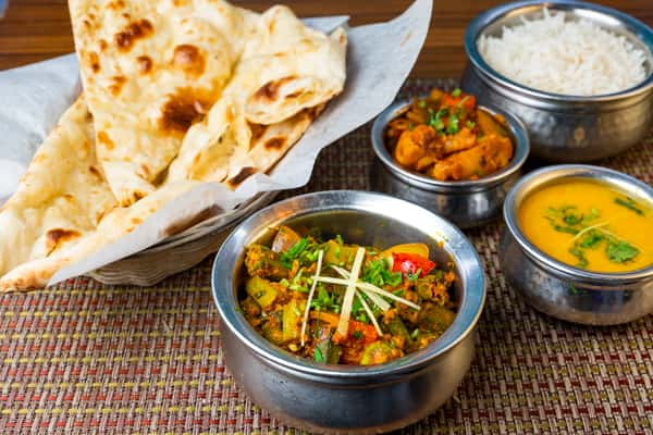 LS - Bhindi Sasuralwali